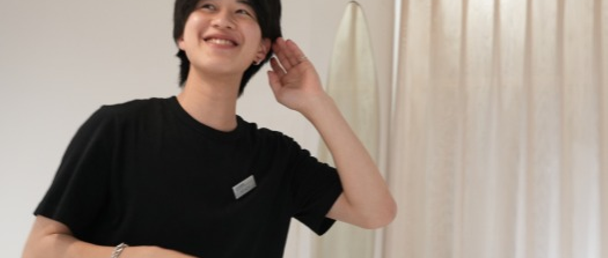 裁量MAX×代表直下！急成長中ベンチャーのSNSマーケ長期インターン募集！