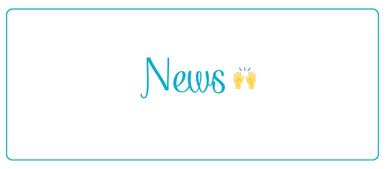 お知らせ（2025/08/13）