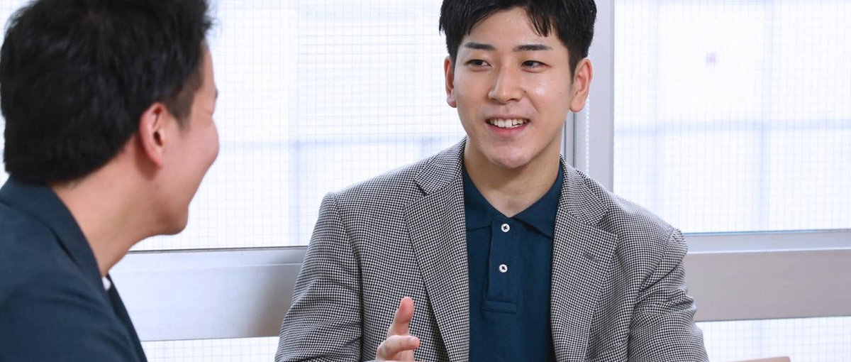 人事志望求ム！一気通貫した採用支援で、どこでも活躍できる人事スキルを磨く