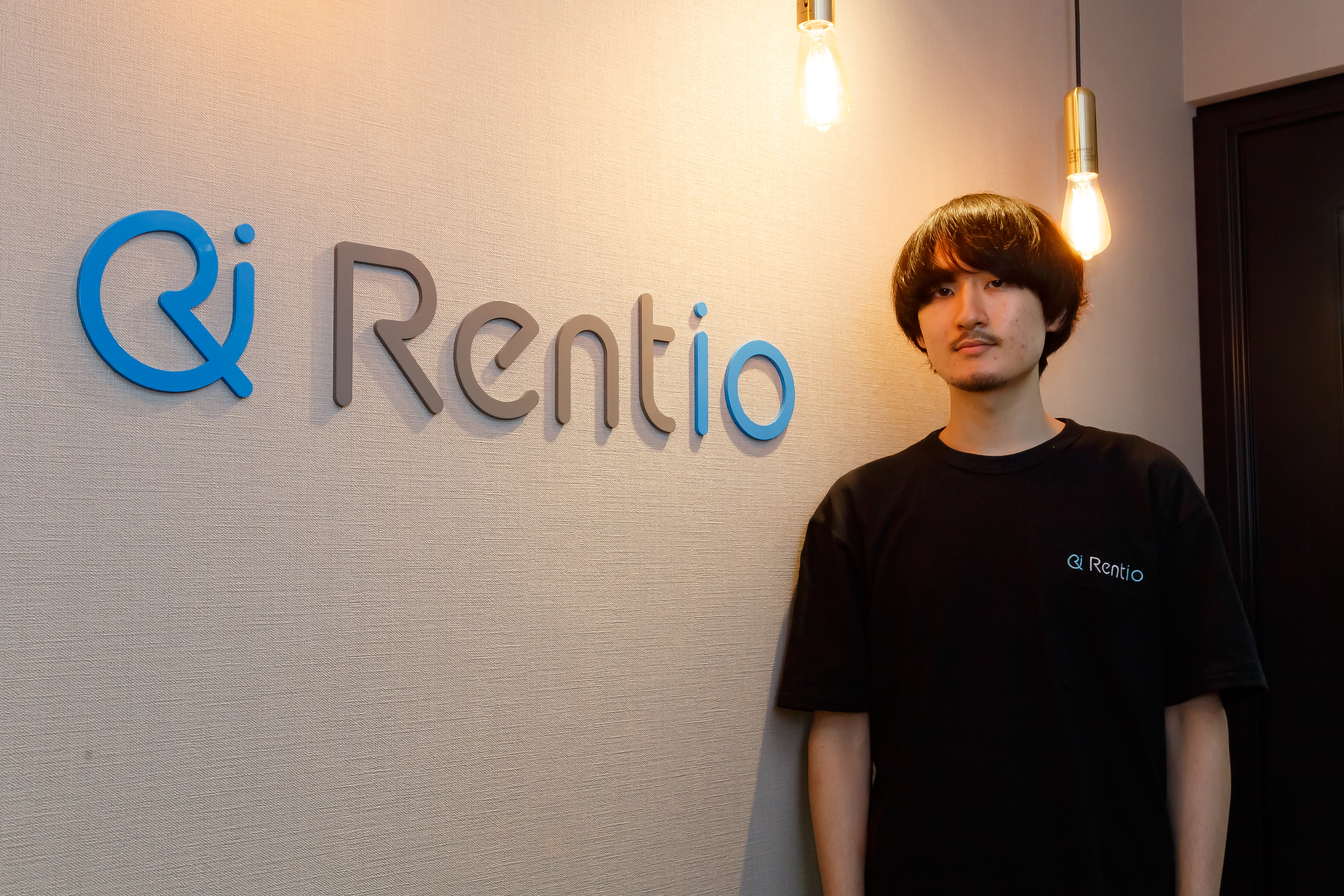 新卒の僕がベンチャー企業に入社した理由