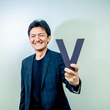 Sho Yamaguchi