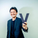 Sho Yamaguchi