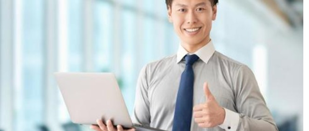 生成AIの可能性を引き出す｜実装力を活かす技術職ポジション