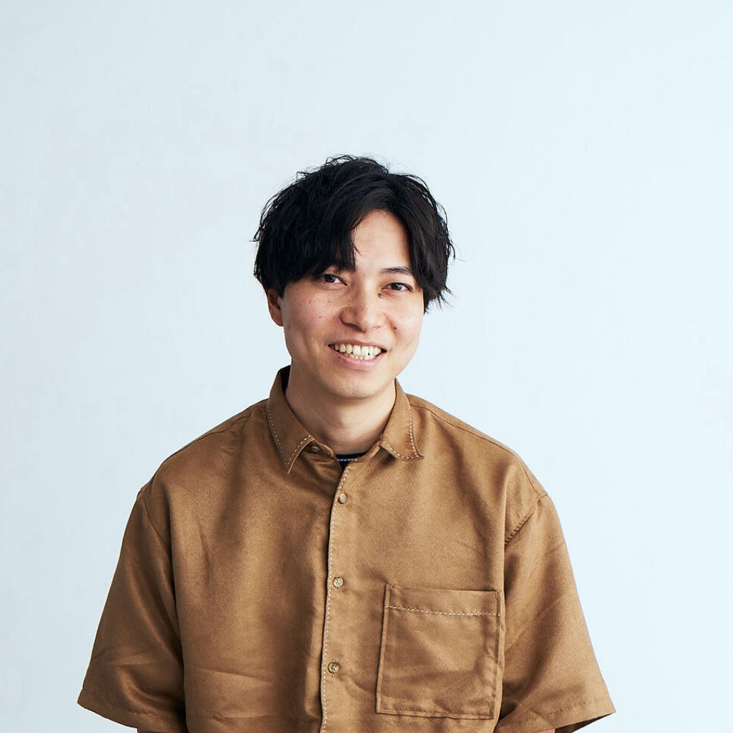 Yuhei Mano