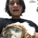 瀬川 大輔