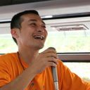 Baba Kotaro