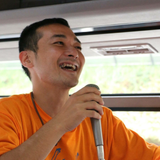 Baba Kotaro