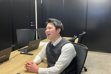 大阪｜上場企業 で 語学力を活かす！グローバルマルチセンターのSV