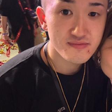 武石 永光