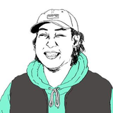 Natsu Yamaguchi