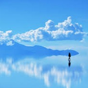 山田 邦彦