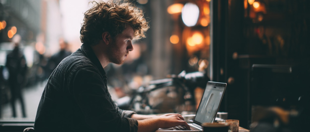 案件単位で完結！Web制作全体を統括できるWebディレクター募集！