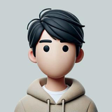 Toru Arakaki