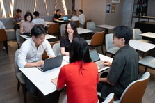 海外を飛び回りセールス業務をお任せ！グローバル拠点急拡大中の環境系企業