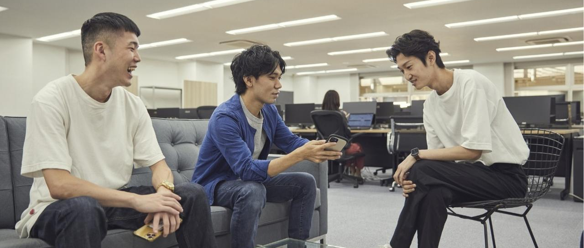 日本TOPクラスのライブ事業を持つエンタメ企業で人事労務担当を募集！