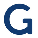 GVA TECH 採用担当