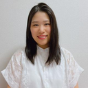 Sayaka Kawai