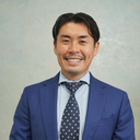 TOMOKI HOSHINO