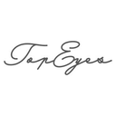 About 株式会社TopEyes