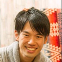 中島 健晴
