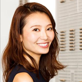 黒崎 紬