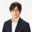 Ryo Okubo