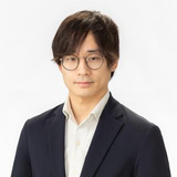 Ryo Okubo