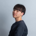増田 和輝