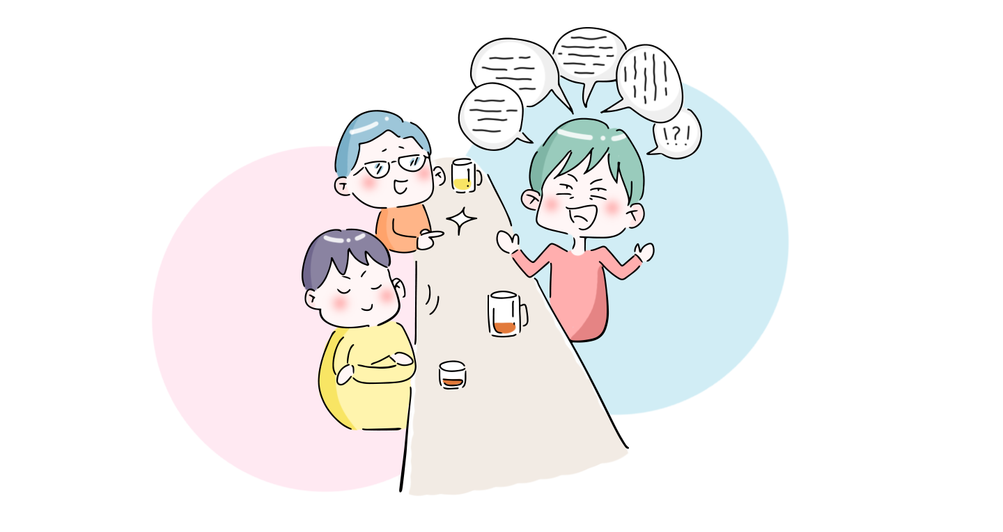 Article content