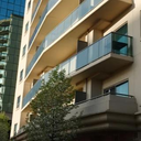 Godrej Madison Avenue