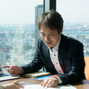 Mamoru Nagasue