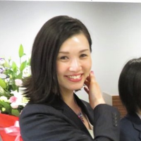 三浦知恵さんのプロフィール