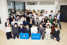記憶という未知の領域に挑み、新たな価値を創造する機械学習エンジニア募集！