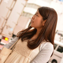 Megumi Sekine