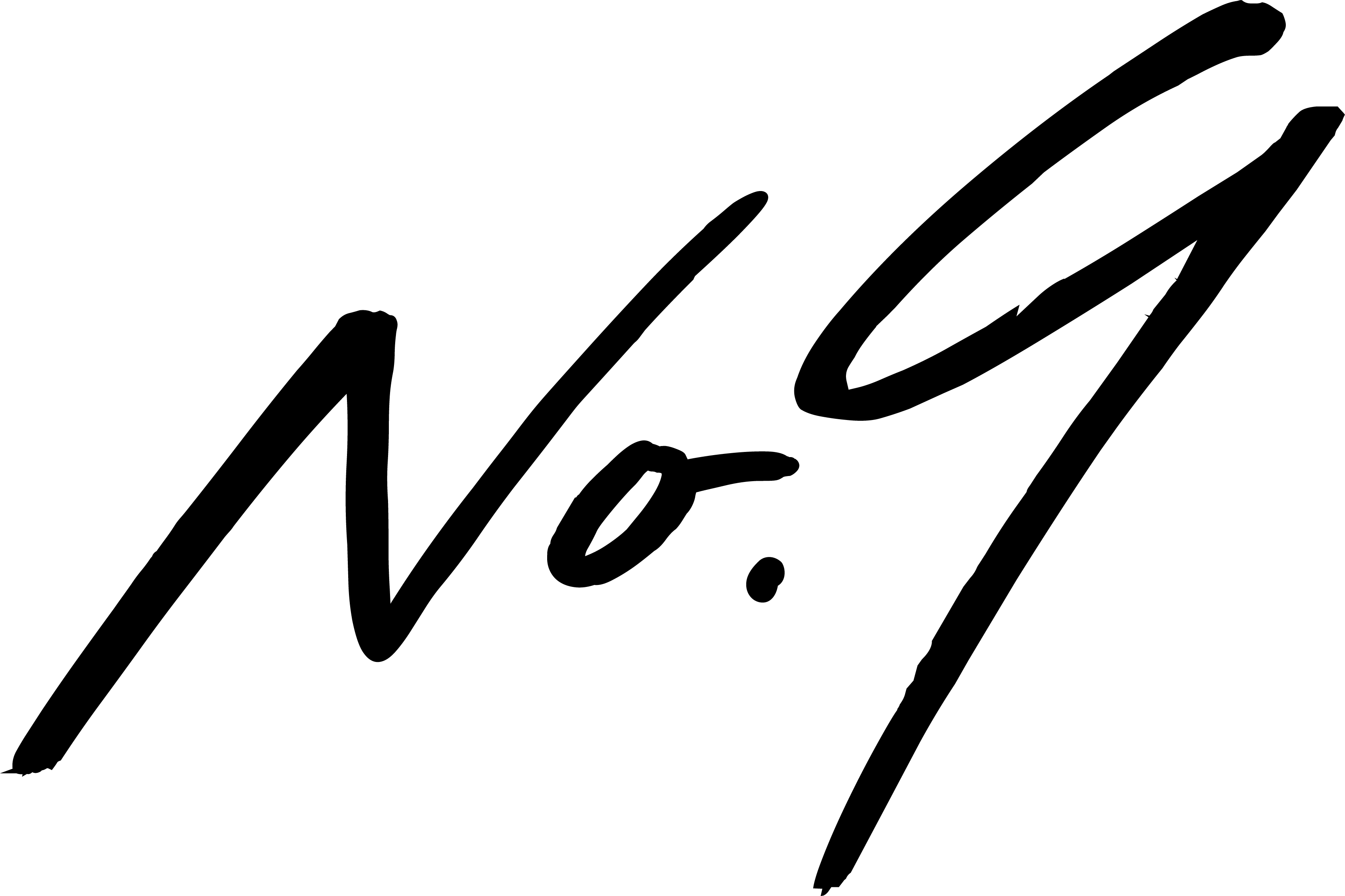 株式会社ナンバーナイン