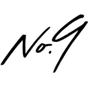 About 株式会社ナンバーナイン