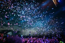 あなたのやってみたい！を応援します。世界を笑顔にする仲間を募集!