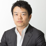 Masanori Takeshita