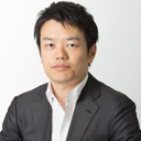 Masanori Takeshita