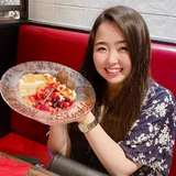 Natsuki Watanabe