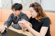 再エネの工事エンジニアを募集｜電気系・建築系・関連資格者は優遇！！