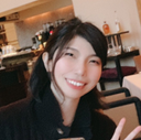 山尾 佳奈