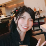 山尾 佳奈