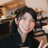 山尾 佳奈