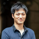 郷司 真澄