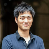 郷司 真澄