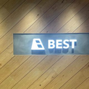 BEST HR/労務