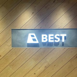 BEST HR/労務