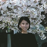 直子 小島