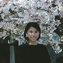 直子 小島
